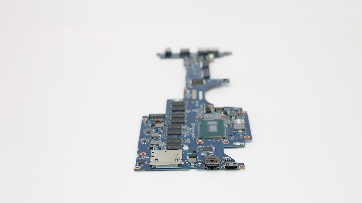 Lenovo 01AY529 Pl System Boards