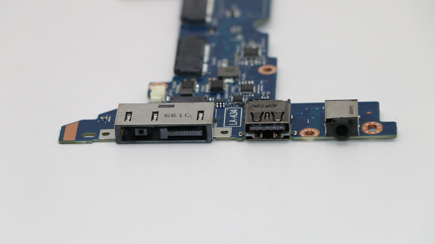 Lenovo 01AY529 Pl System Boards