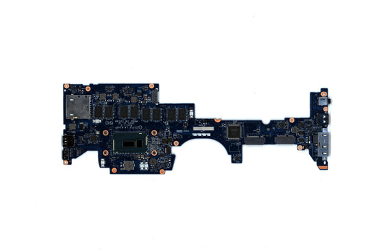 Lenovo 01AY530 Motherboard