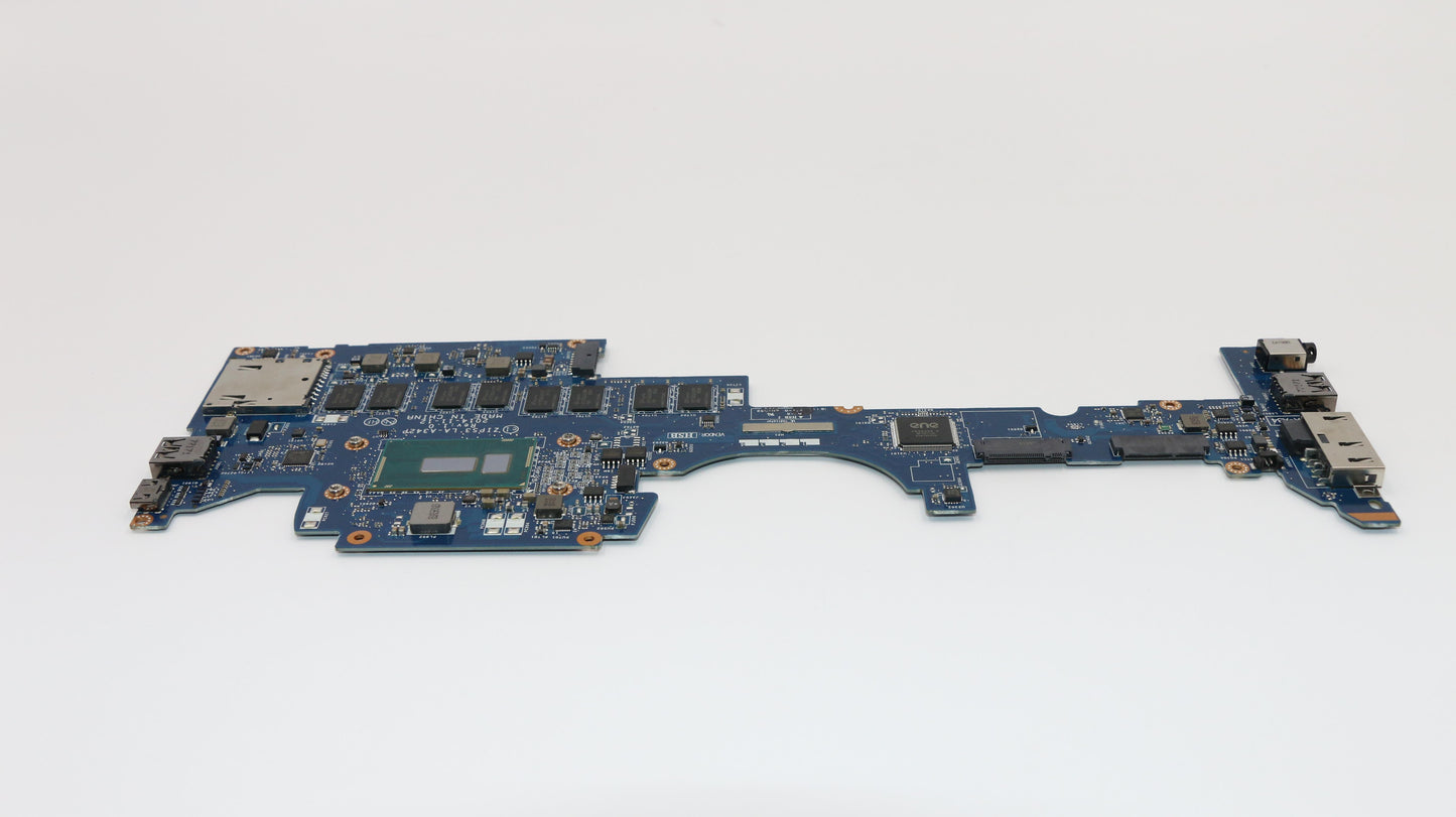 Lenovo 01AY530 Motherboard