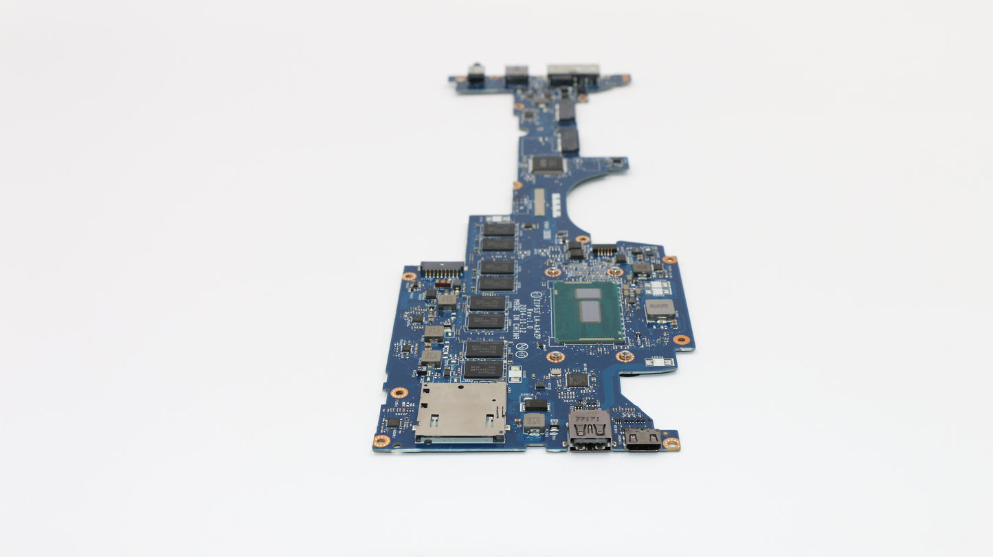 Lenovo 01AY530 Motherboard