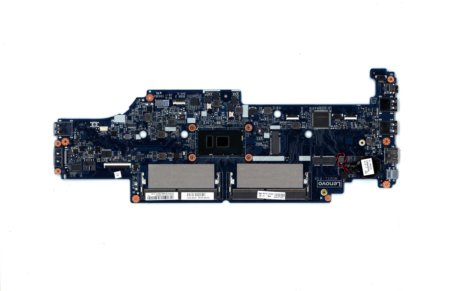 Lenovo Mb - 01AY544
