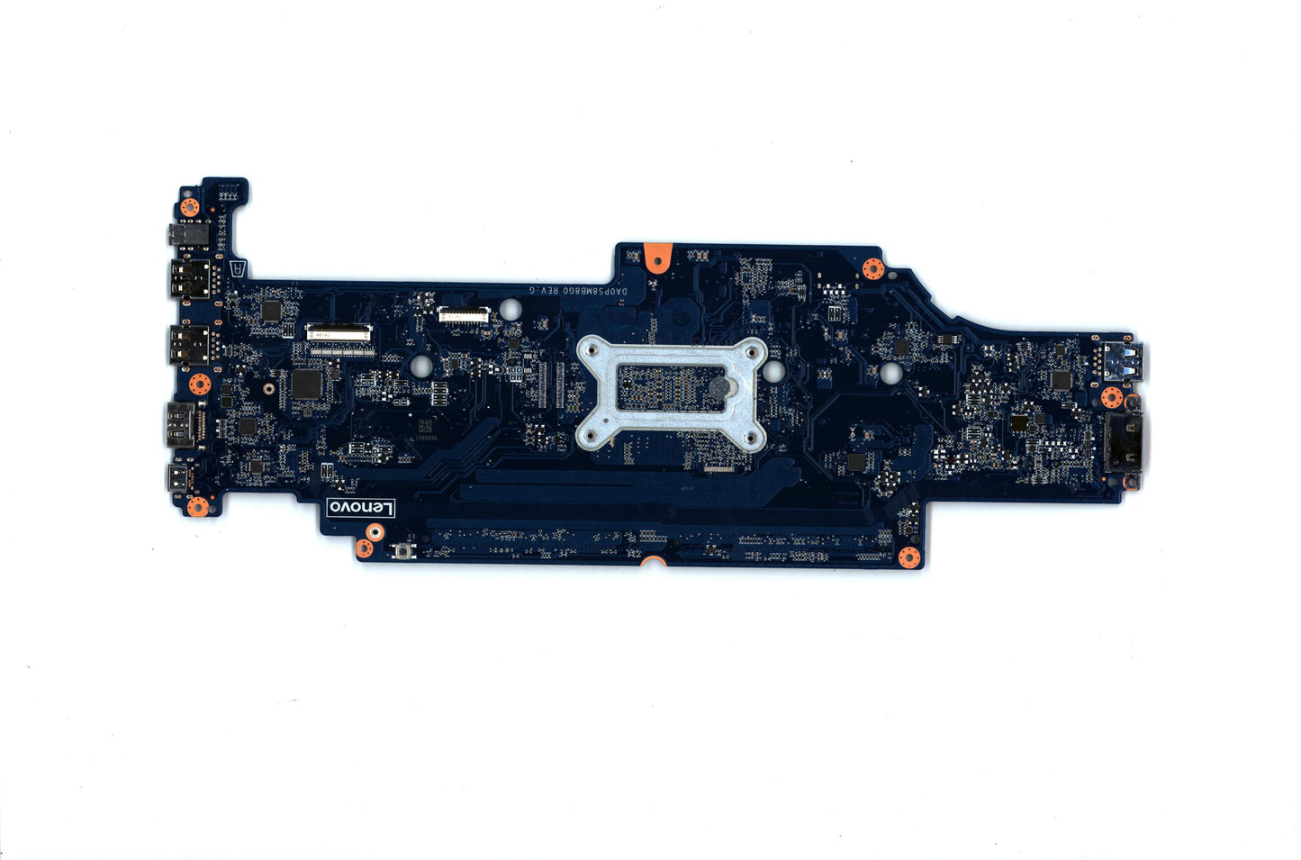 Lenovo Mb - 01AY544