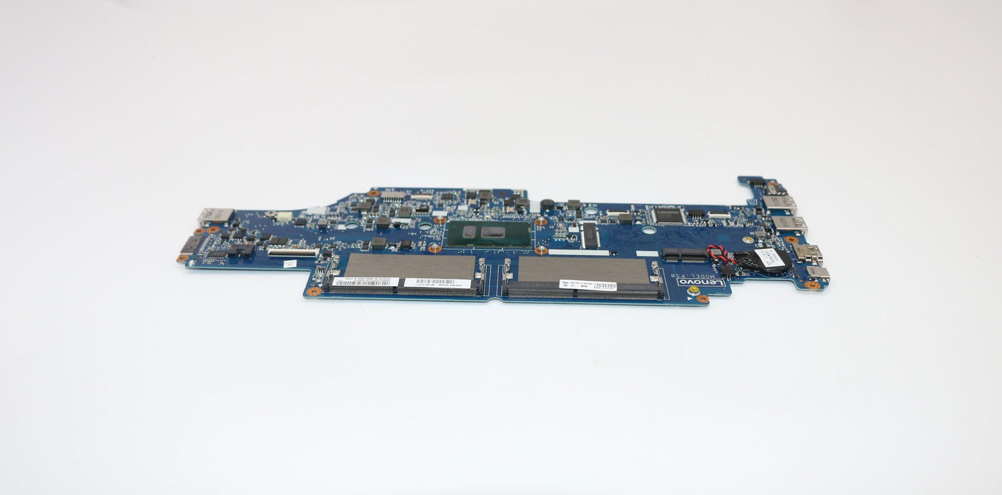 Lenovo Mb - 01AY544