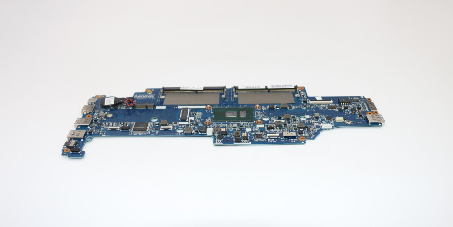 Lenovo Mb - 01AY544