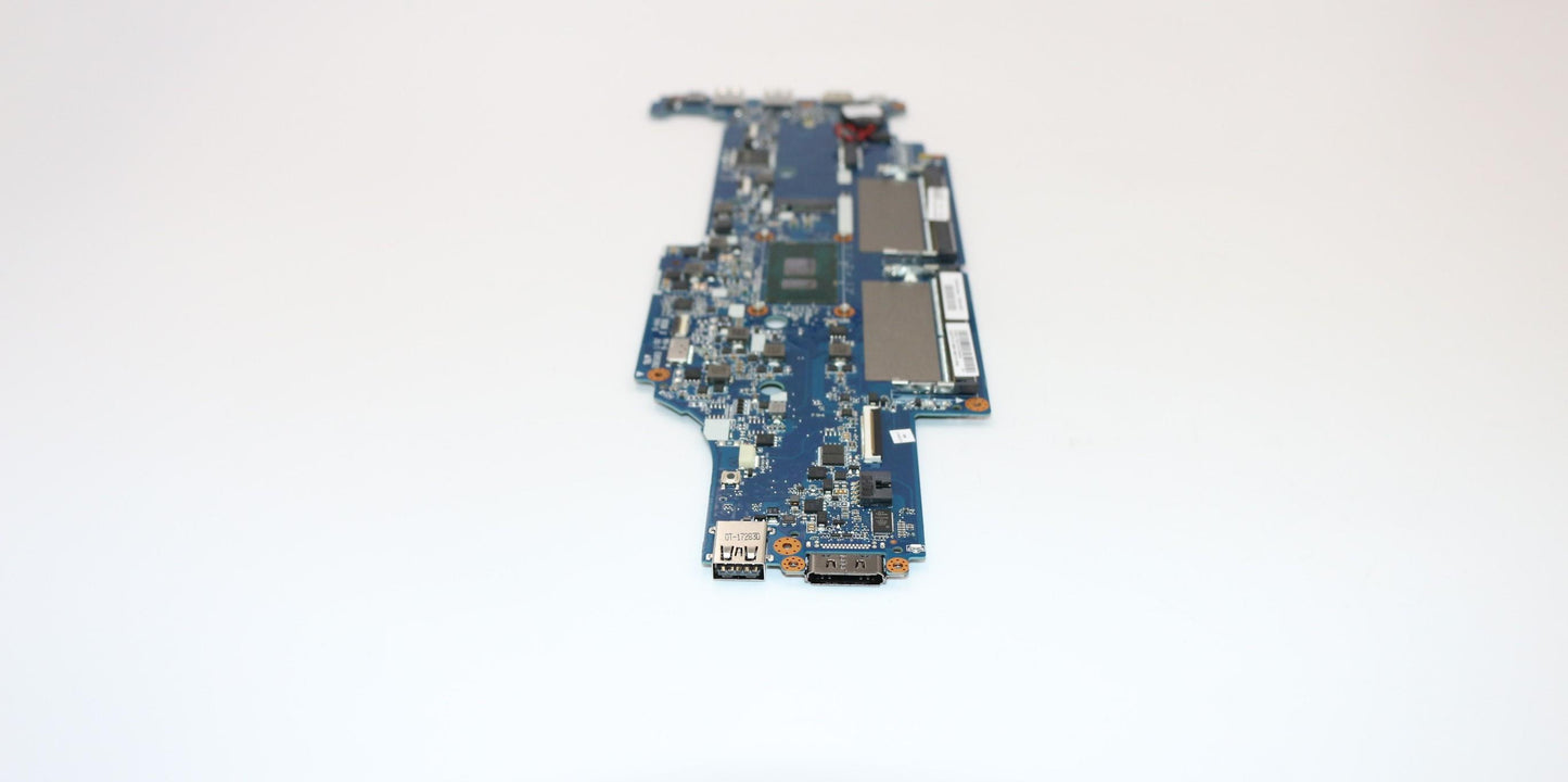 Lenovo Mb - 01AY544