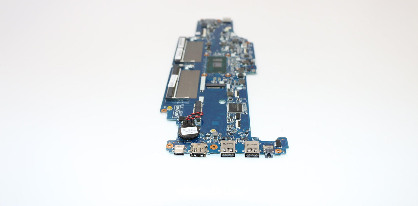 Lenovo Mb - 01AY544