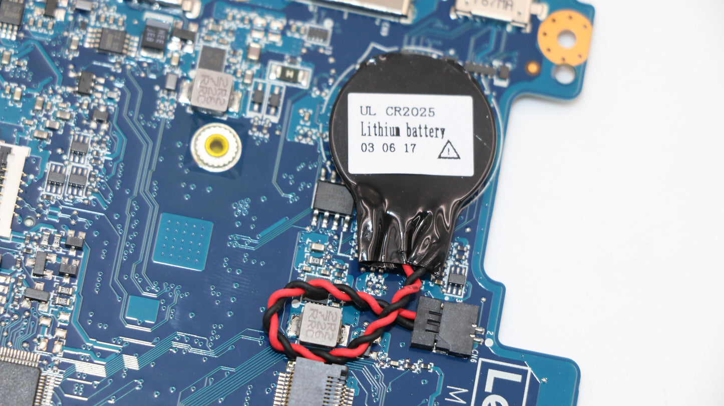 Lenovo Mb - 01AY544
