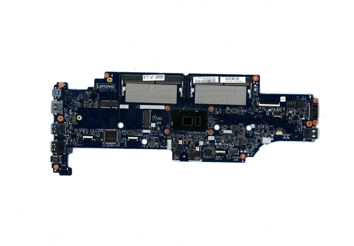 Lenovo Mb - 01AY545