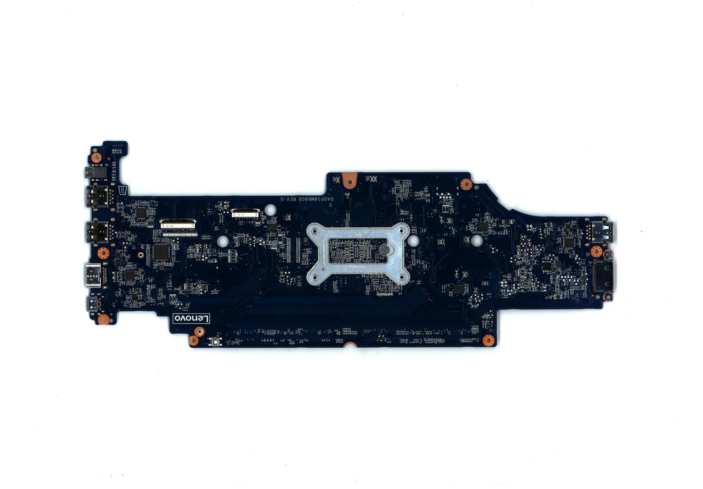 Lenovo Mb - 01AY545