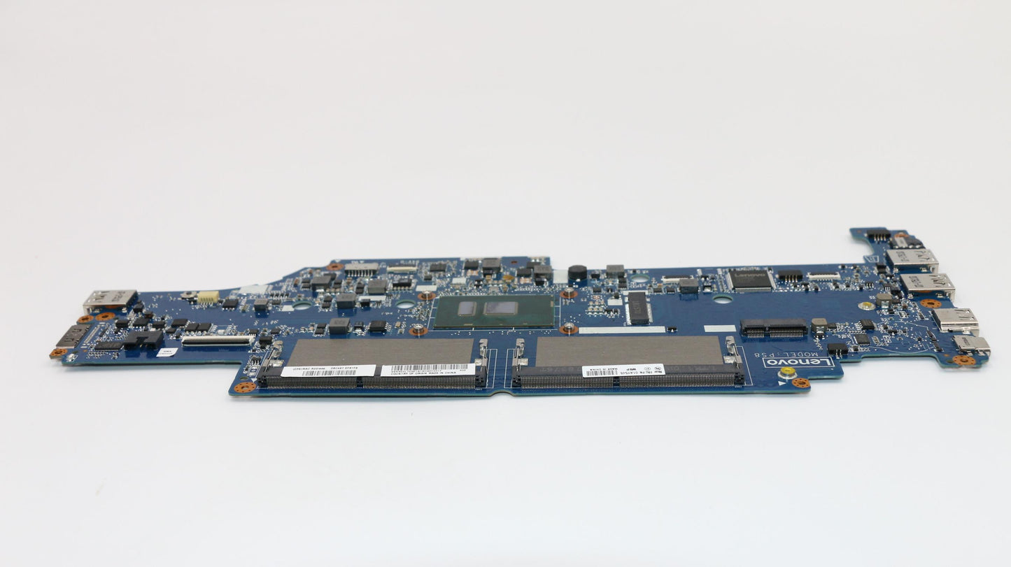 Lenovo Mb - 01AY545