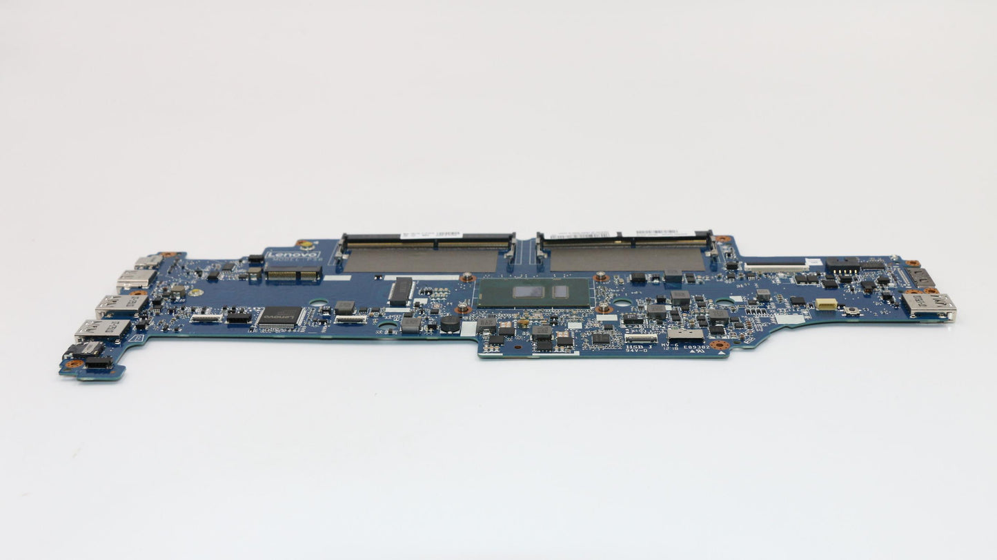 Lenovo Mb - 01AY545