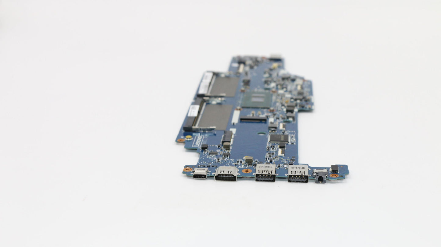 Lenovo Mb - 01AY545