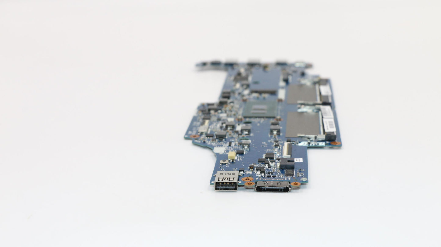 Lenovo Mb - 01AY545