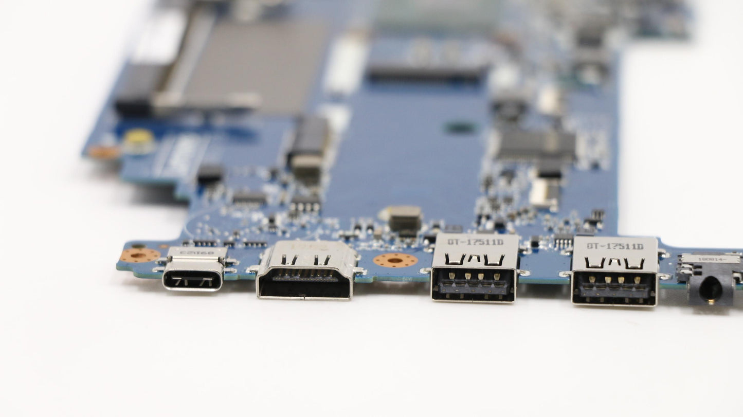 Lenovo Mb - 01AY545