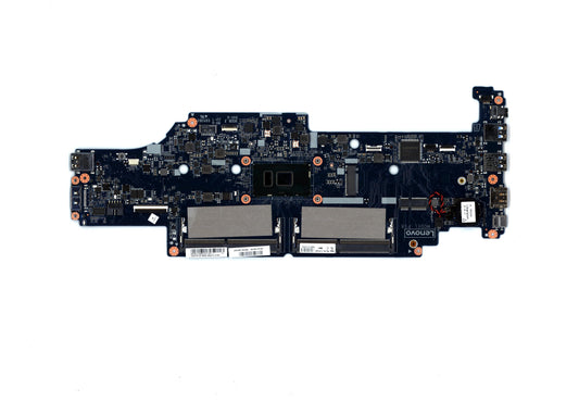 Lenovo Mb - 01AY546