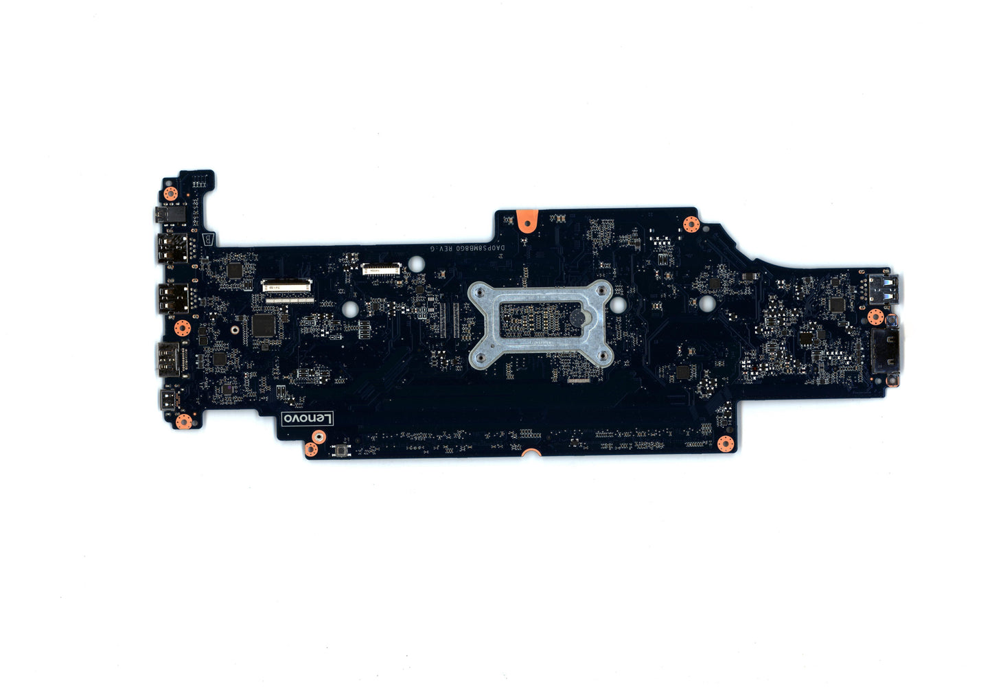 Lenovo Mb - 01AY546