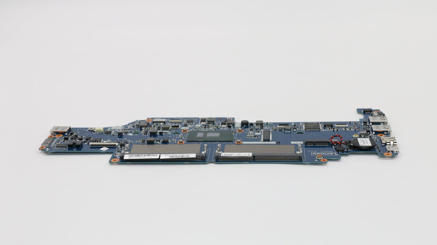 Lenovo Mb - 01AY546