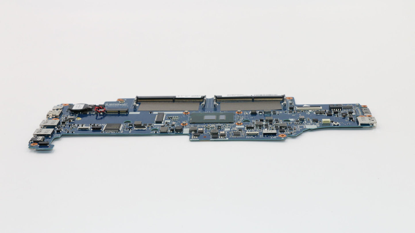 Lenovo Mb - 01AY546