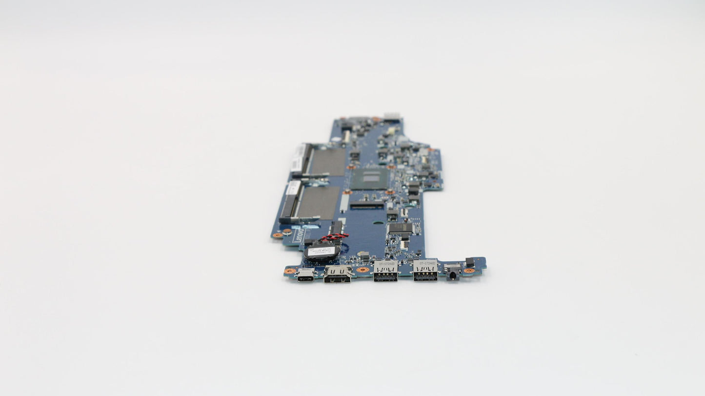 Lenovo Mb - 01AY546