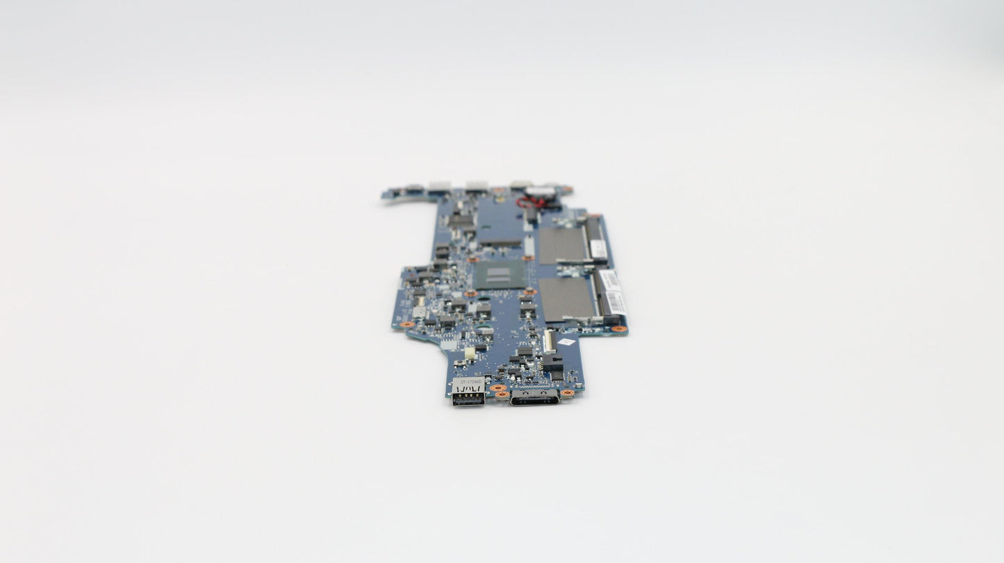 Lenovo Mb - 01AY546