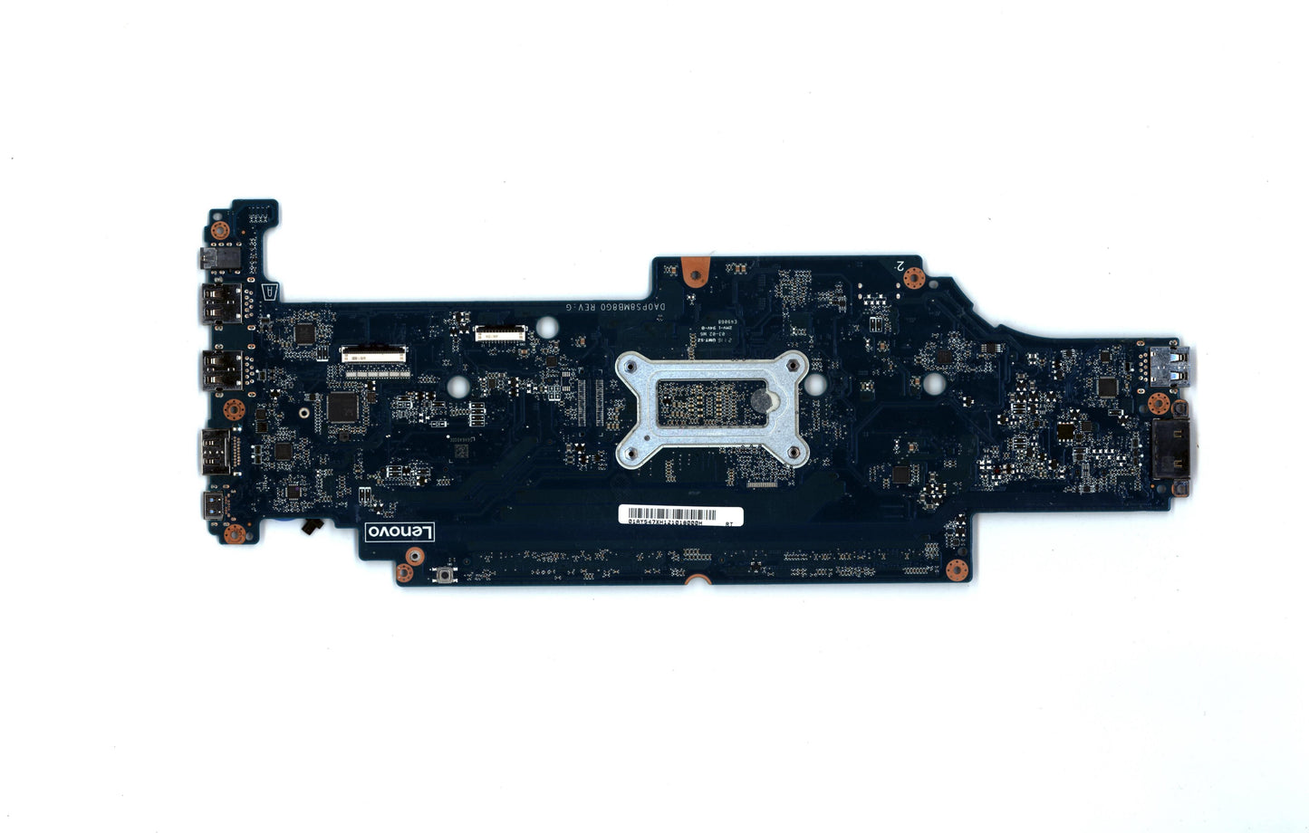 Lenovo Motherboard - 01AY547