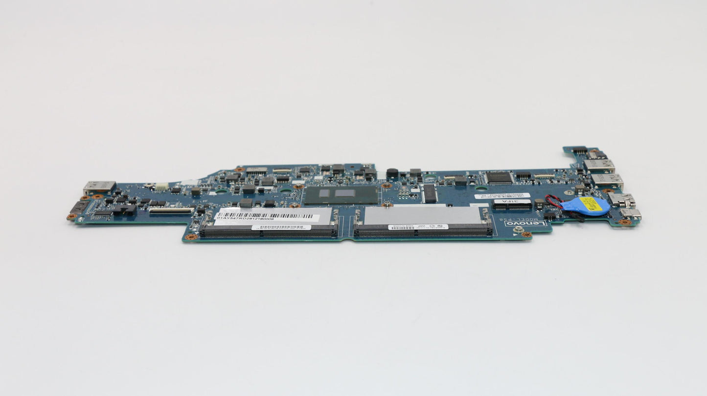 Lenovo Motherboard - 01AY547