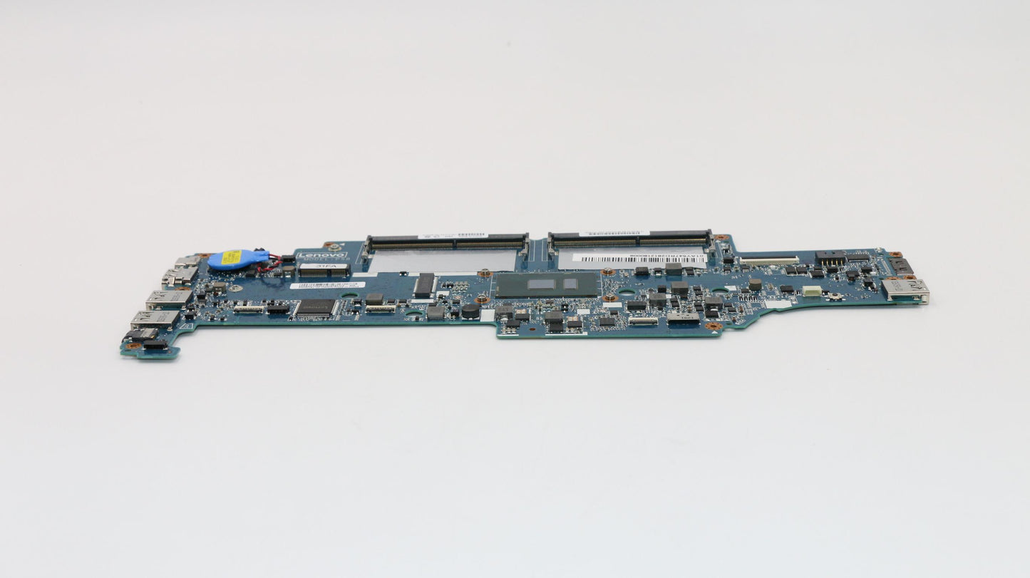 Lenovo Motherboard - 01AY547
