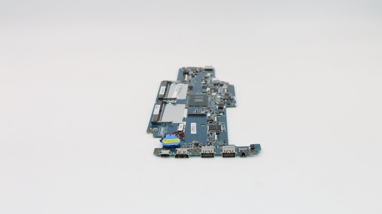 Lenovo Motherboard - 01AY547