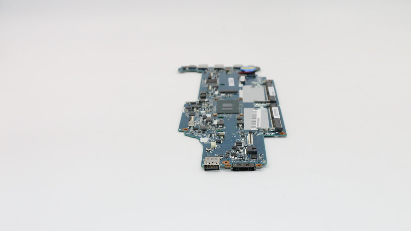 Lenovo Motherboard - 01AY547