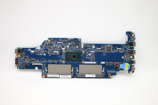 Lenovo Mb - 01AY550