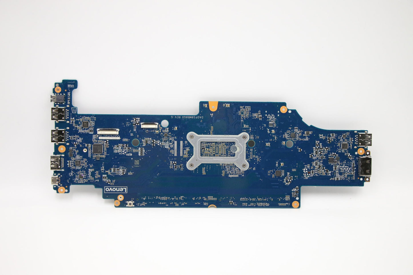 Lenovo Mb - 01AY550