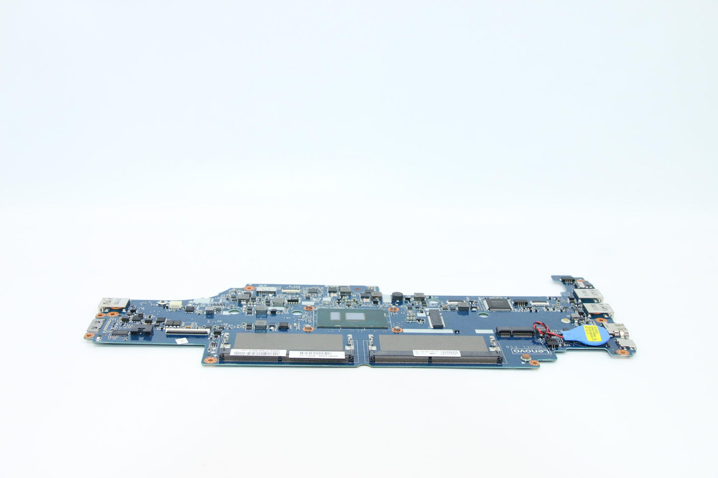 Lenovo Mb - 01AY550