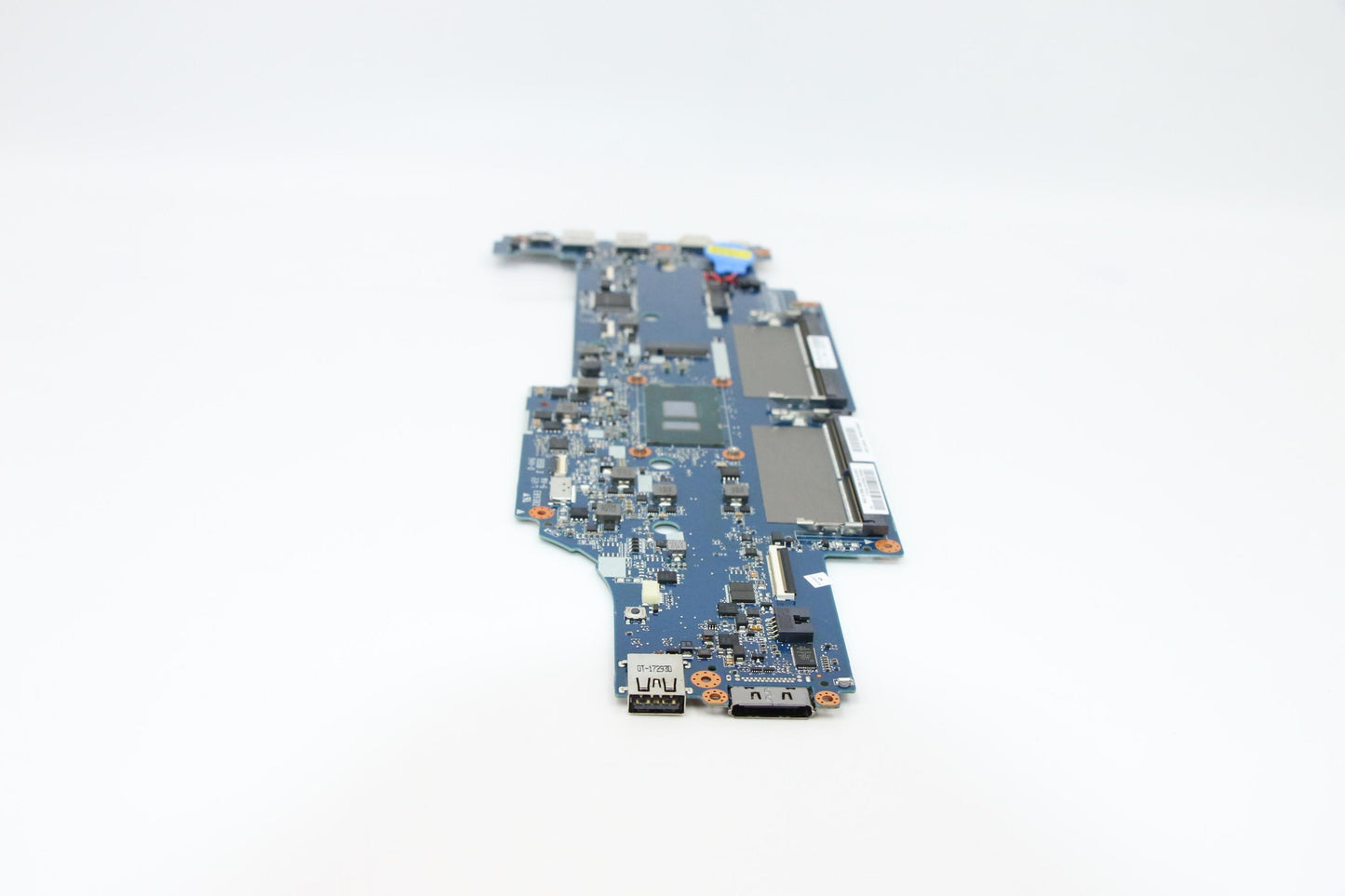 Lenovo Mb - 01AY550