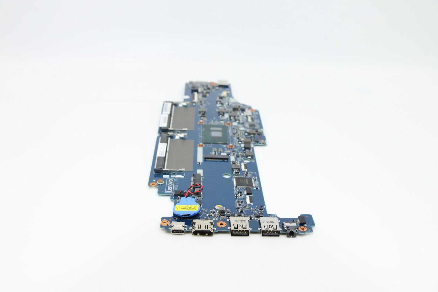 Lenovo Mb - 01AY550