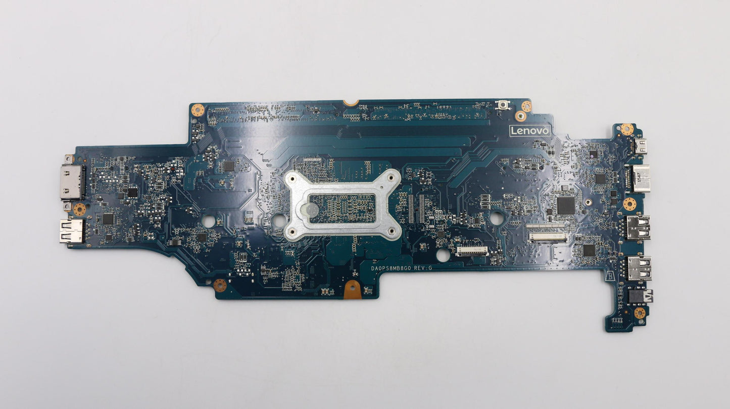 Lenovo Mb - 01AY551