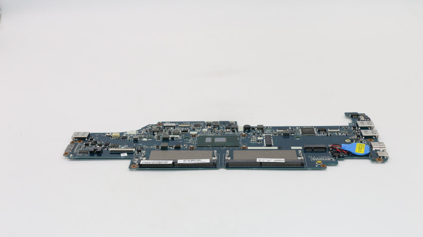 Lenovo Mb - 01AY551