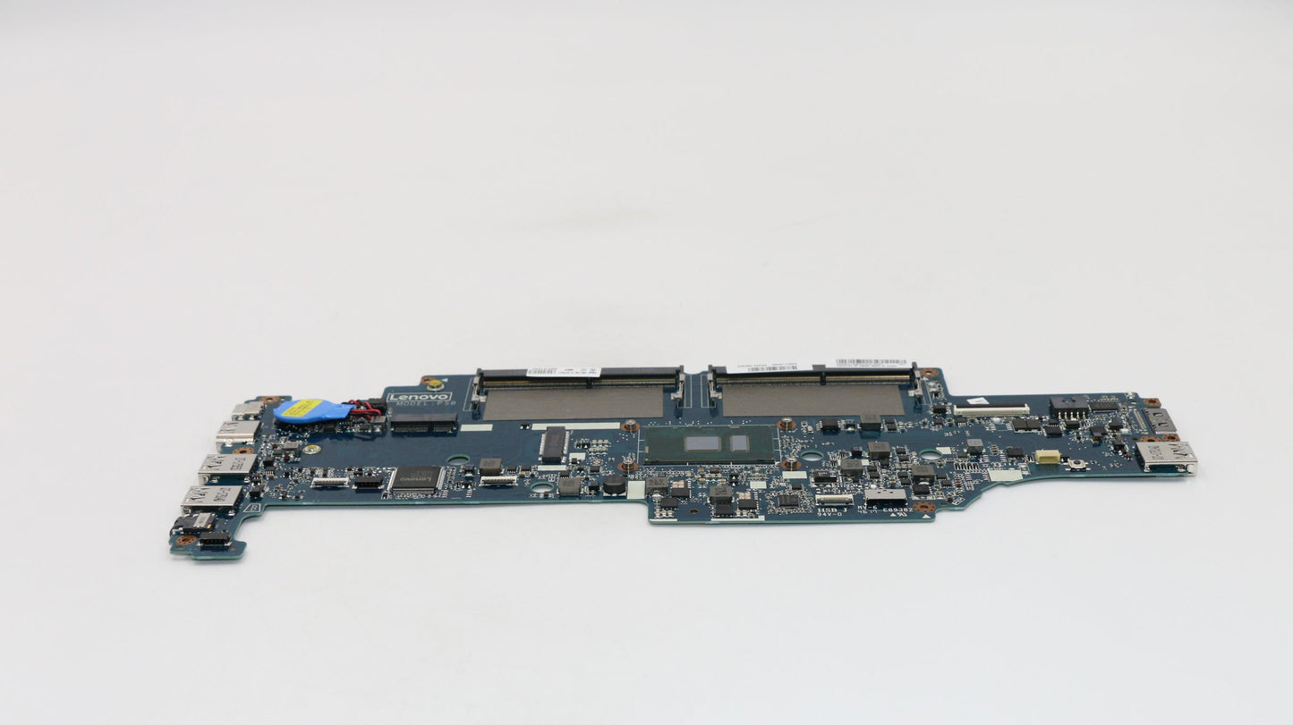 Lenovo Mb - 01AY551
