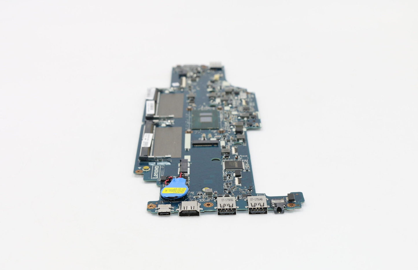Lenovo Mb - 01AY551