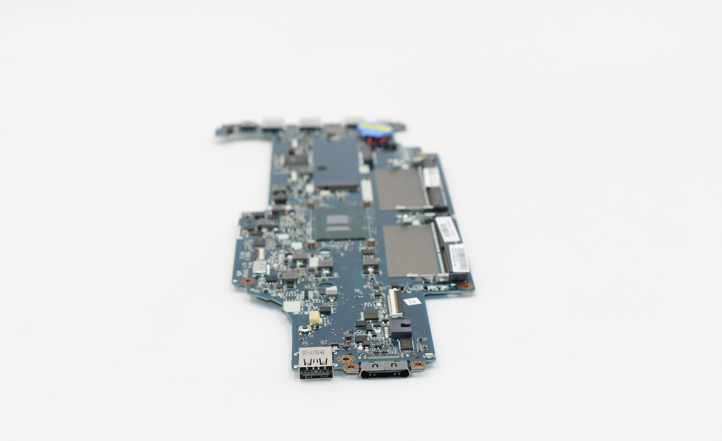 Lenovo Mb - 01AY551