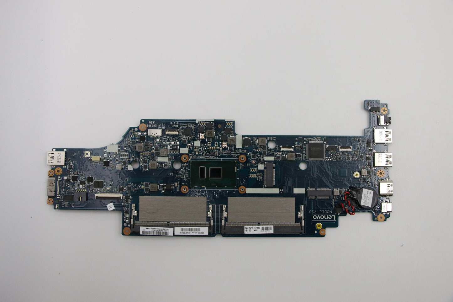 Lenovo Mb - 01AY552