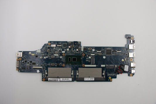 Lenovo Mb - 01AY552