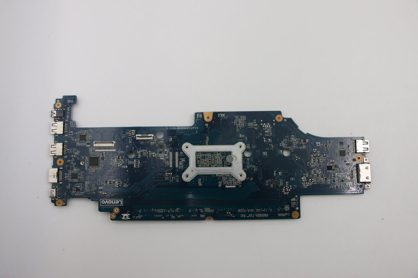 Lenovo Mb - 01AY552