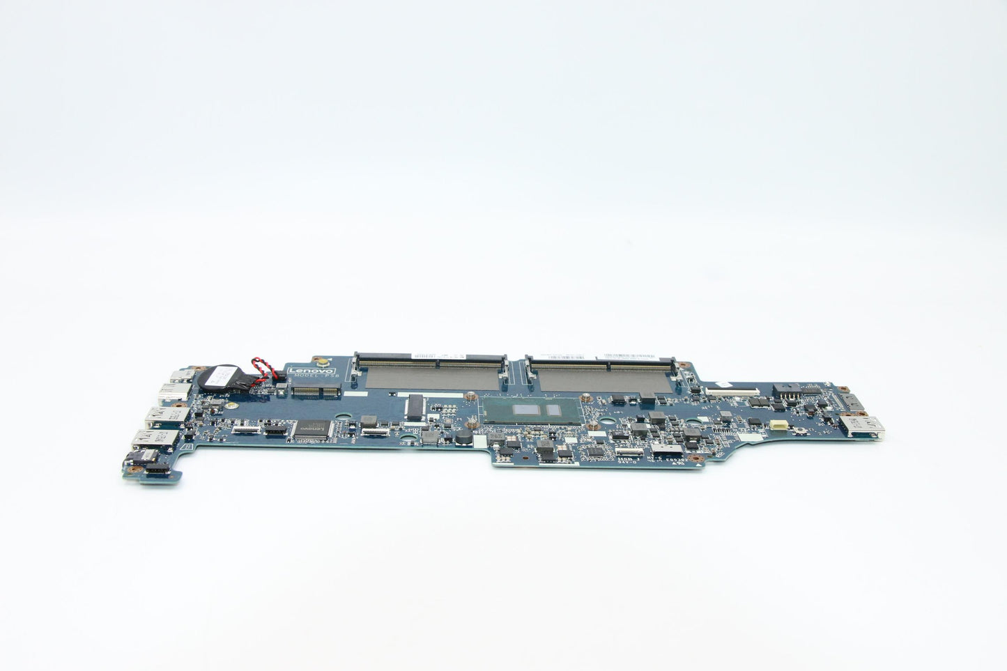Lenovo Mb - 01AY552
