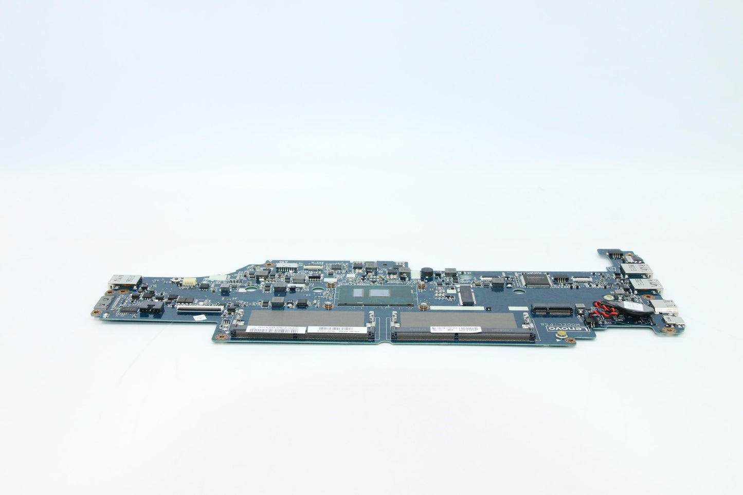 Lenovo Mb - 01AY552
