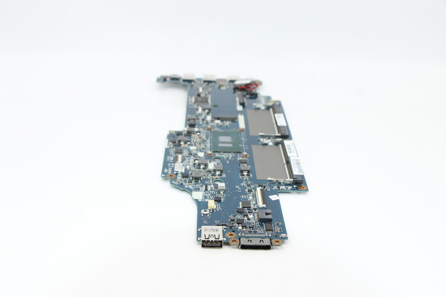 Lenovo Mb - 01AY552