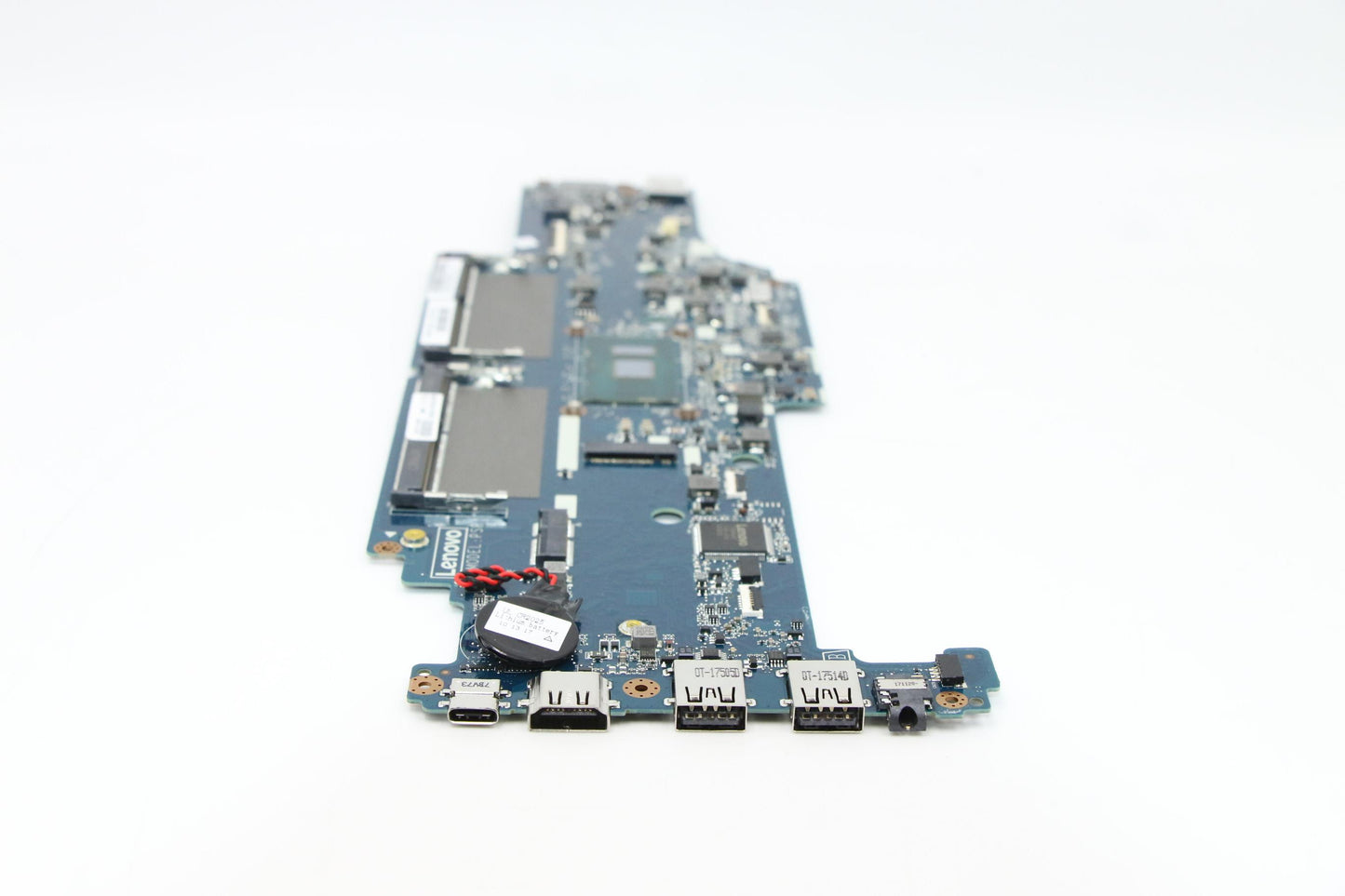 Lenovo Mb - 01AY552