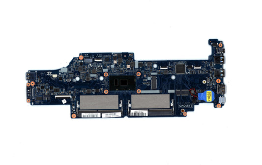 Lenovo Mb - 01AY553