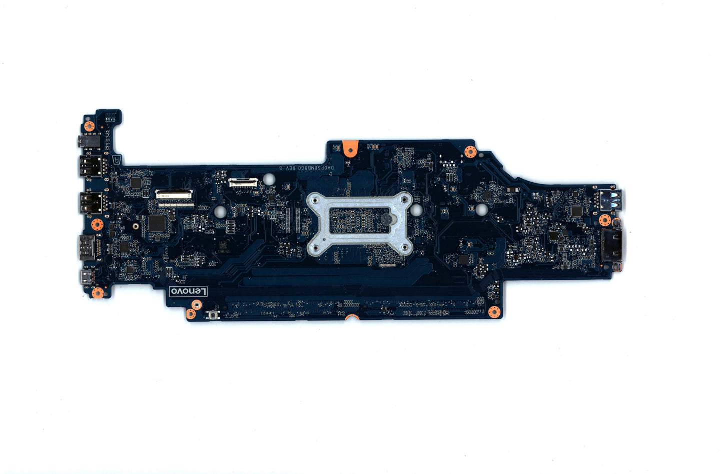 Lenovo Mb - 01AY553