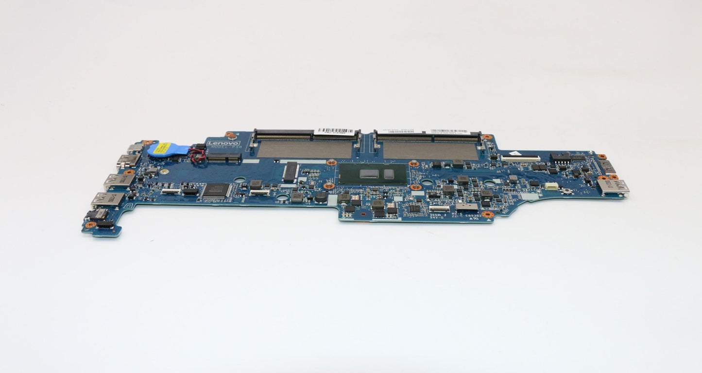 Lenovo Mb - 01AY553